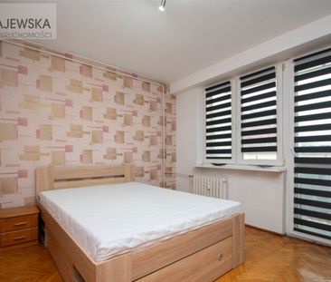 Piła, Śródmieście - Zdjęcie 4