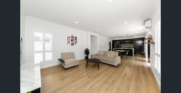 Luxurious new-age living - Photo 1
