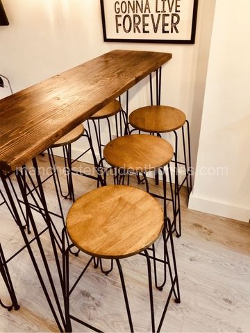 Victoria Road, Manchester, M14 6AP - Photo 2