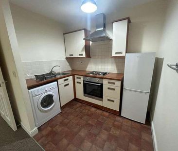 Edith Mills Close, Neath, SA11 - Photo 2