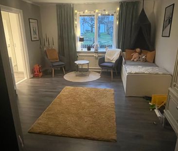 Högalidsgatan 30B - Photo 3