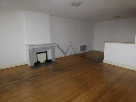 Appartement Montélimar - Photo 4