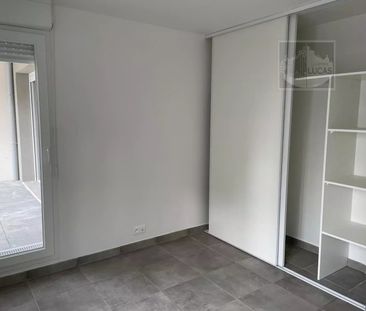 Rental Apartment - Photo 4