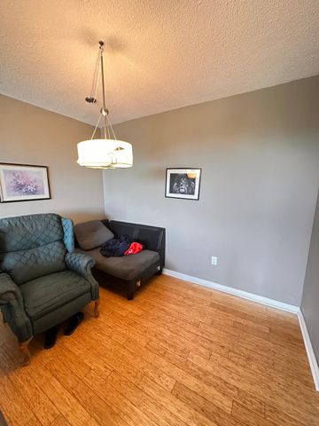 For Lease - 1025 RICHMOND Road Unit# 907, Woodroffe, Ontario - Photo 5