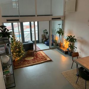 Room Amsterdam - Eastern Docklands - Photo 3