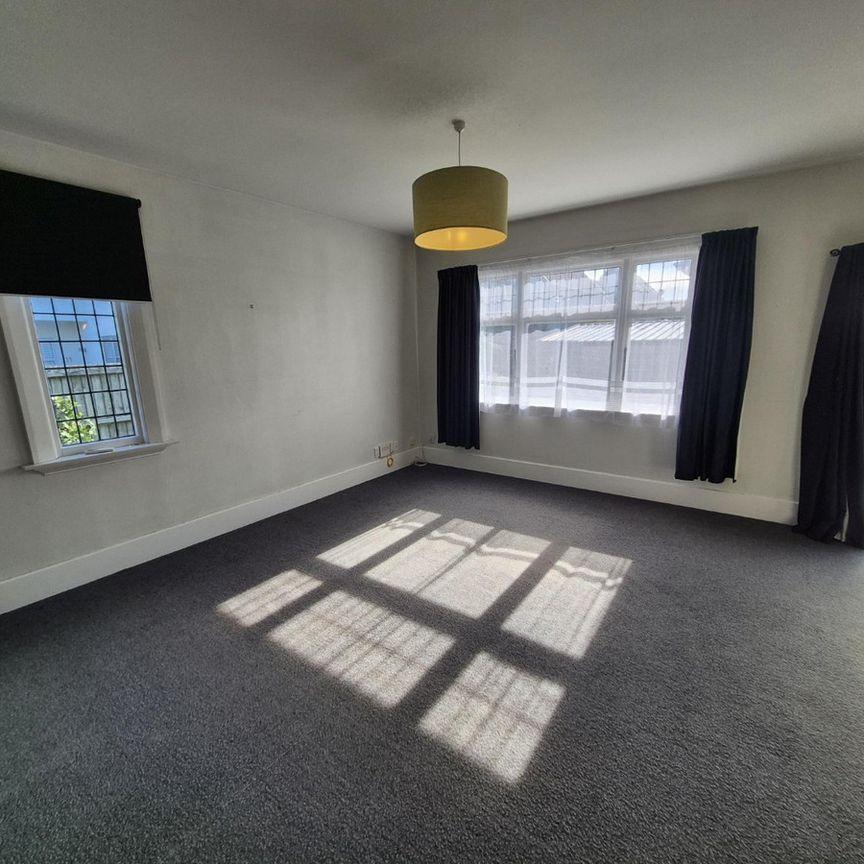 61A Carlton Mill Road, Merivale - Photo 1