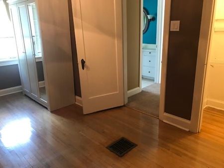 For Lease - 159 Avondale Avenue, Toronto, Ontario - Photo 4