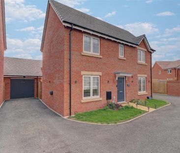 3 bedroom house to rent - Photo 6