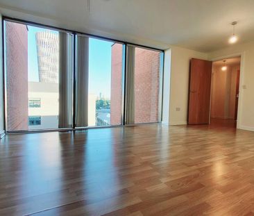 2 bedroom apartment to rent - Photo 6