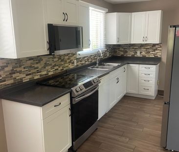 For Lease - 12 Garland Crescent Unit# Main, London East, Ontario - Photo 4