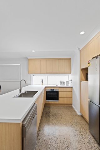 Rockhampton City - Photo 4