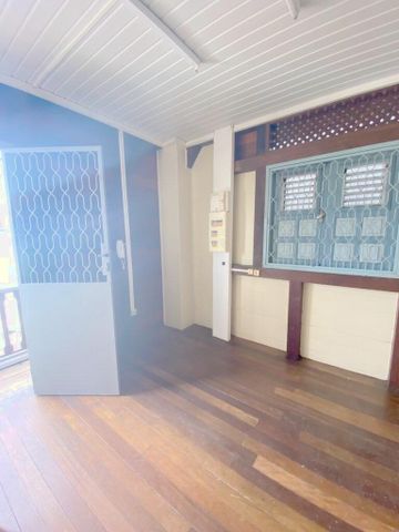 Location Appartement 2 pièces 34m² CAYENNE 97300 - Photo 5