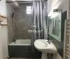 Location Appartement 2 pièces Limoges (87000) - Photo 3
