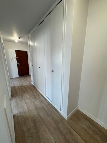 Location Appartement 2 pièces 45m² - Photo 4