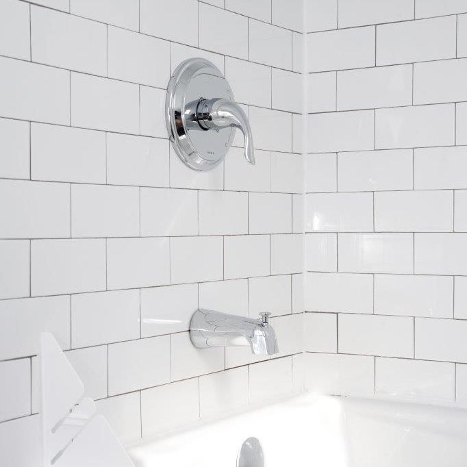 FOR RENT – 55 Main Avenue, APT #1, Halifax, Nova Scotia - Photo 1