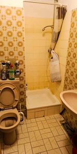 schöne 2 Zimmer Wohnung in Frankfurt Höchst zu vermieten - Photo 4