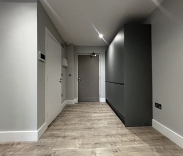 Jarrom Street, Leicester - Photo 1