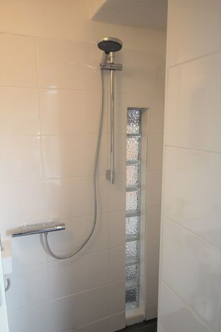 Te huur: Appartement Bazuinslaan 10 C in Bedum - Foto 5