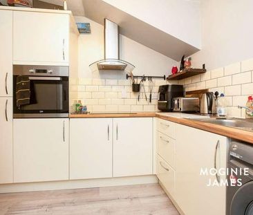 Pinecrest Drive, Thornhill, Cardiff, CF14 - Photo 6