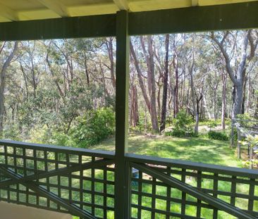 Bullaburra - Photo 5