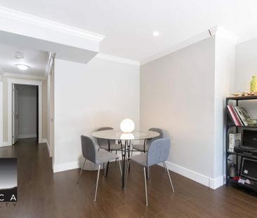 1270 Kings Avenue, West Vancouver (Unfurnished) - Photo 1