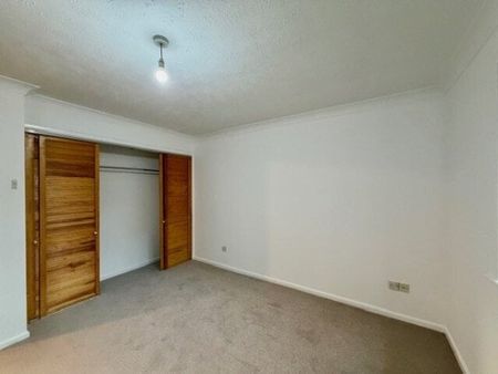 Burns Place, Southampton S016 - Photo 2