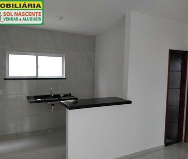APARTAMENTO - Foto 5