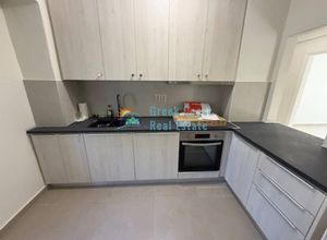 Διαμέρισμα για ενοικίαση - Πάτρα, - Φωτογραφία 5