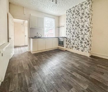 North Street, Stoke, Coventry, CV2 3FS - Photo 3