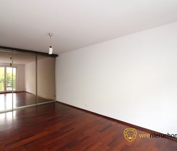 Przestronne mieszkanie 2-pokojowe, 73m2 - Kromera - Фото 3