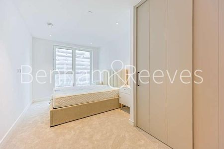 Viola House, Southall, UB1 - Photo 5