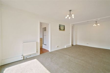 Cedar Road, EN2, Enfield - Photo 3