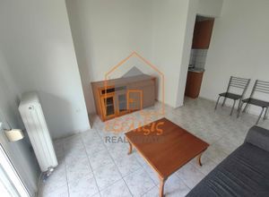 Διαμέρισμα για ενοικίαση - Βόλος, - Photo 1