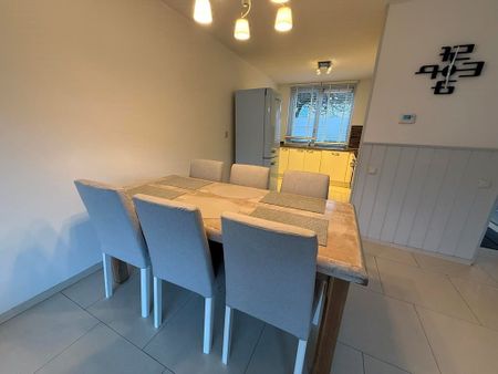 Albert van Dalsumlaan 33, 1187 RN, Amstelveen - Photo 3