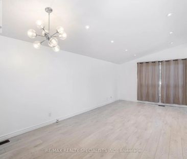 853 BEM AVENUE - Photo 1