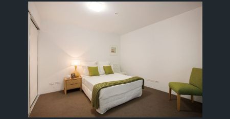 Contemporary Urban Living Moments from Chapel Street - Photo 3