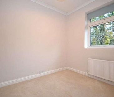 Hill End Lane, St Albans, AL4 - Photo 5