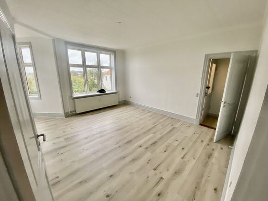 Børsen 2B, 2. th, 9800 Hjørring - Foto 1