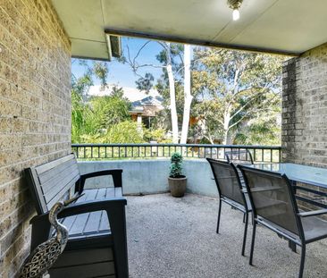 Two Bedroom Oasis in Toongabbie - Photo 4