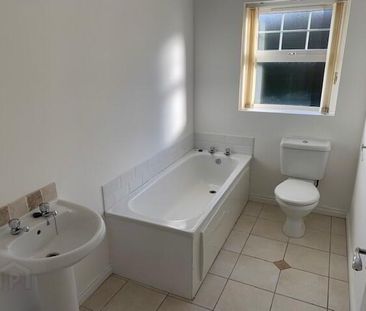 2 Brunswick Court, Brunswick Avenue, Bangor, BT20 3FB - Photo 6