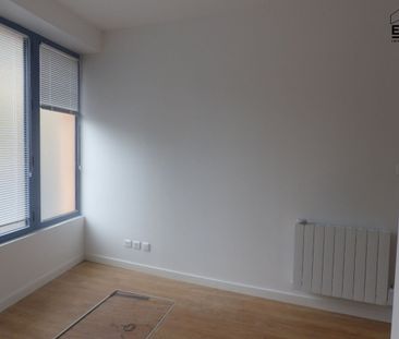 Appartement Rodez 2 pièce(s) 22.28 m2 - Photo 6