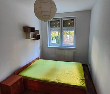 Opole, Kolonia Gosławicka - Photo 2