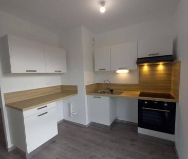 Appartement 3 pièces - - Photo 4