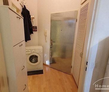 Sehr zentrale Wohnung mit Berlin Mitte mit Tiefgarage, möblierte Unterkunft - Photo 1