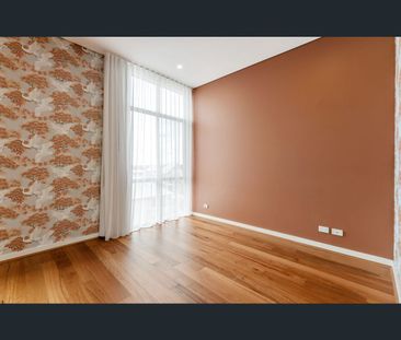 36/22 Heirisson Way, North Coogee, WA 6163 - Photo 3