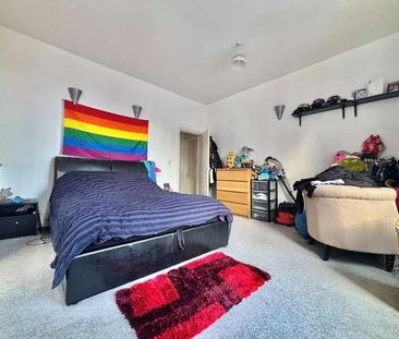 Clarence Buildings, The Esplanade, DT4 - Photo 3