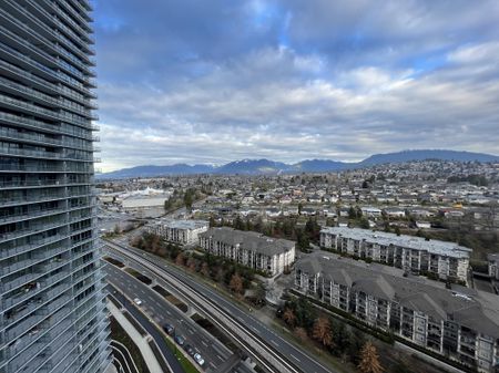 Burnaby Property Management - Properties For Rent or Lease in Greater Vancouver - Photo 2