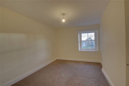 5, Front Street, Staindrop, Darlington, County Durham, DL2 3LZ - Photo 4