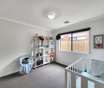 Stunning Home! - Photo 4