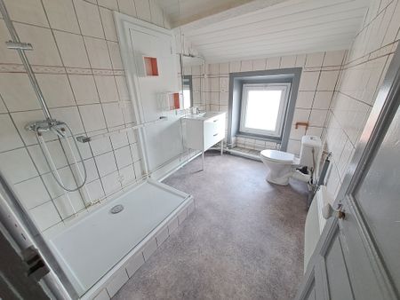 Location Appartement 3 pièces 74m² LIMOGES 87000 - Photo 3